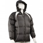 Geaca de iarna LEGEA Vento